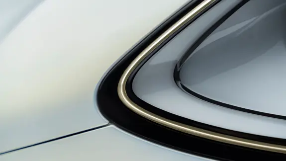 Smart Concept 2 06 2280 1283 Smart Concept 2 06 2280 1283