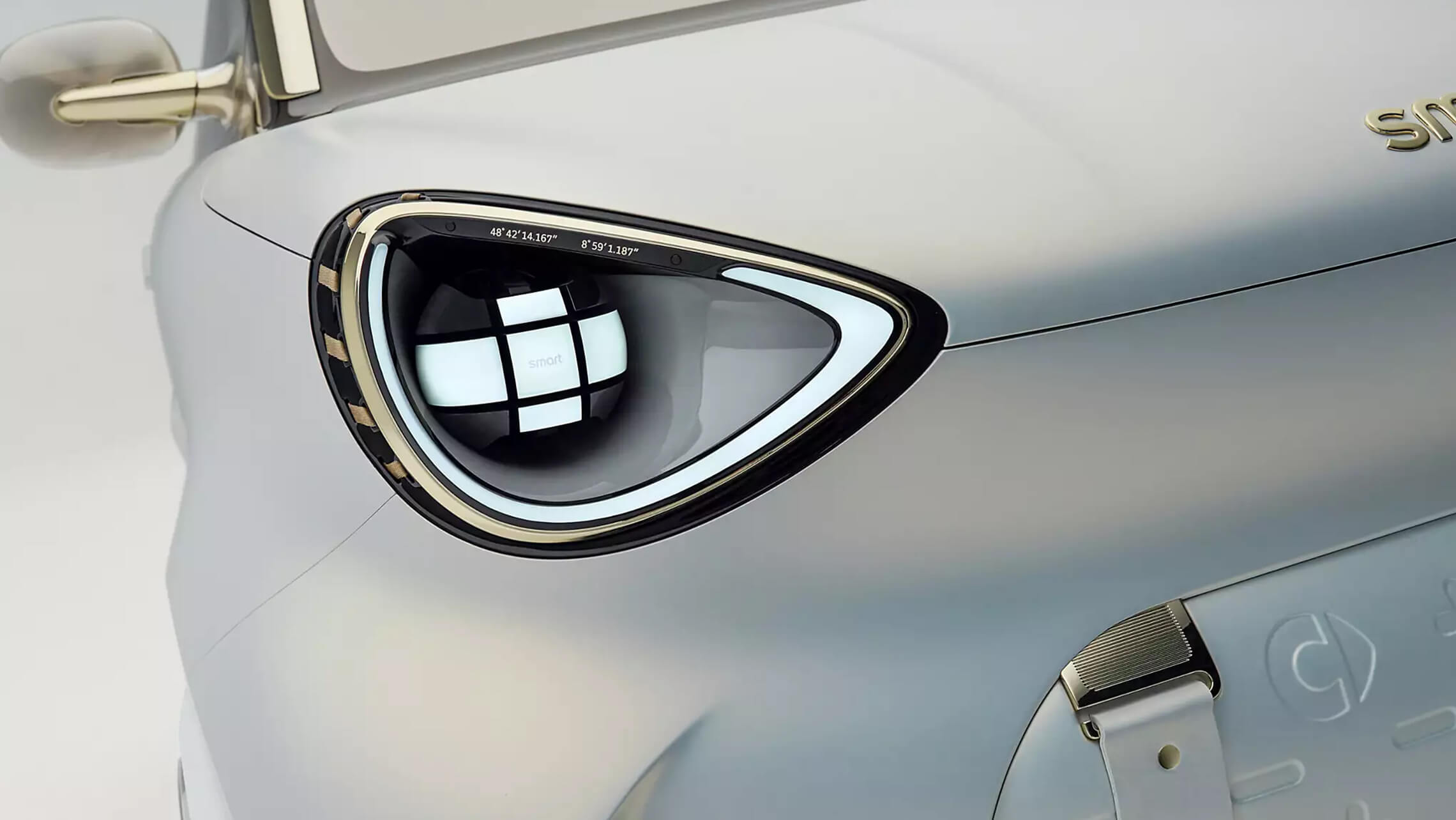 Smart Concept 2 01 2280 1283