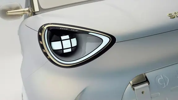 Smart Concept 2 01 2280 1283 Smart Concept 2 01 2280 1283