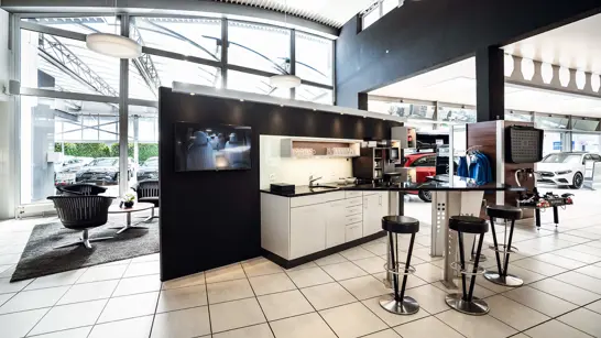 Aarburg Standort Showroom 04 2280X1283 Aarburg Standort Showroom 04 2280X1283