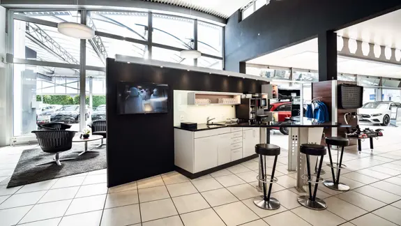 Aarburg Standort Showroom 04 2280X1283 Aarburg Standort Showroom 04 2280X1283