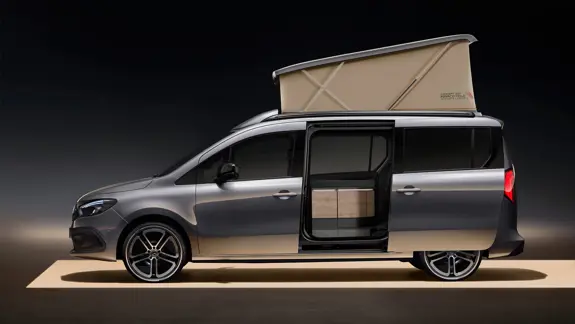 Concept EQT Marco Polo 01 2280X1283 Concept EQT Marco Polo 01 2280X1283