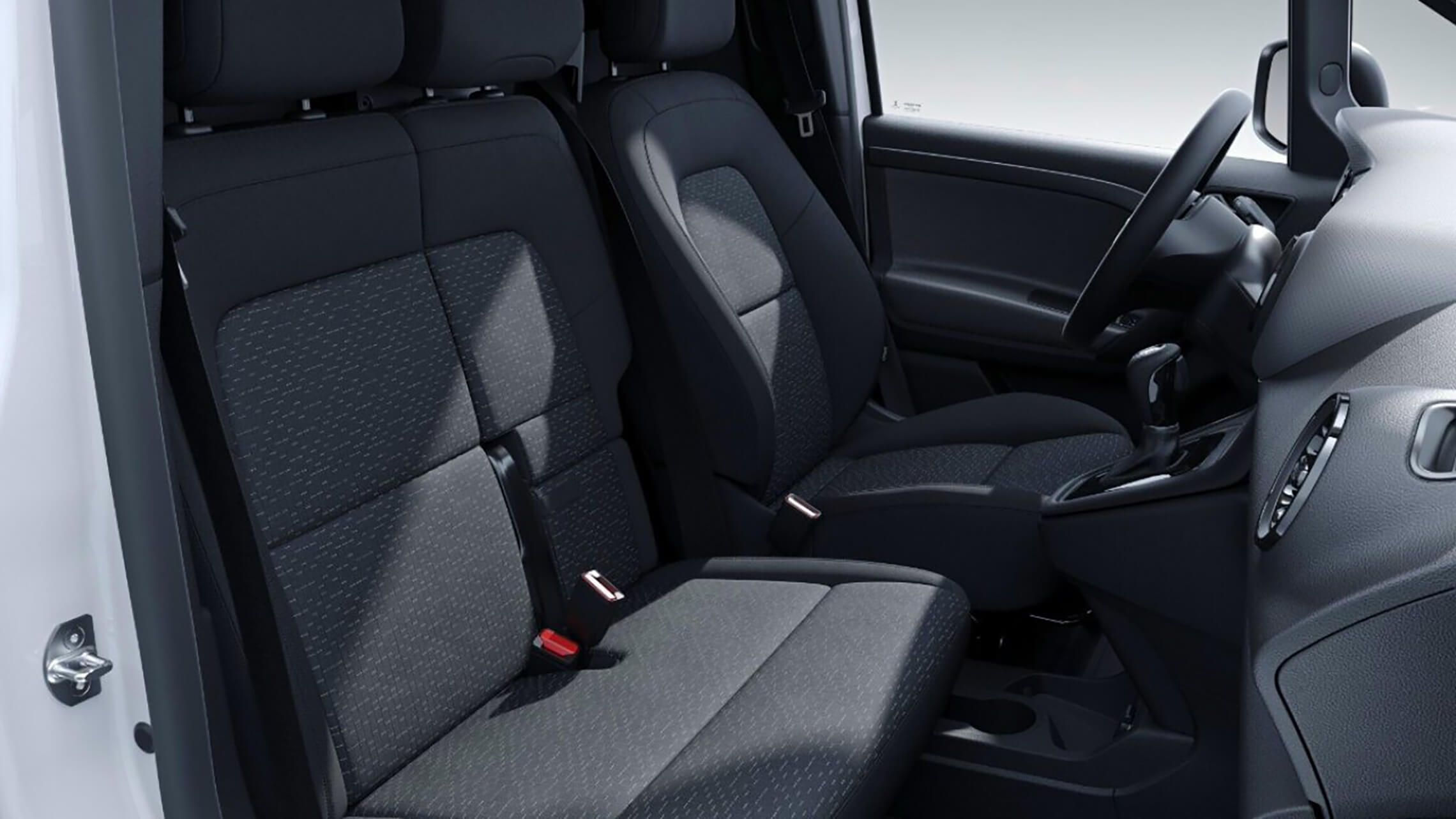 Mercedes Citan Kastenwagen 02