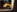 Mercedes AMG GT SUV Allrad Mit Gespuer Fuer Traktion Mercedes AMG GT SUV Allrad Mit Gespuer Fuer Traktion