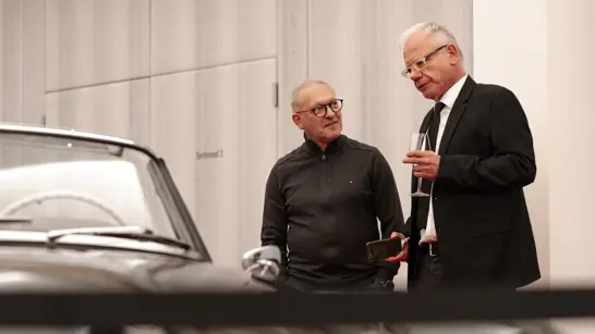 Mercedees AMG SL 04 2280X1283 Mercedees AMG SL 04 2280X1283