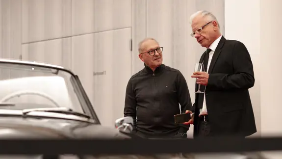 Mercedees AMG SL 04 2280X1283 Mercedees AMG SL 04 2280X1283