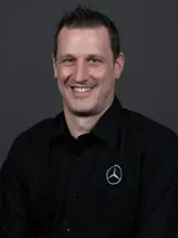 Merbag Ansprechpartner Bellach Daniel Fischer Merbag Ansprechpartner Bellach Daniel Fischer