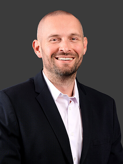 Merbag Ansprechpartner Aegerten Marc Imfeld