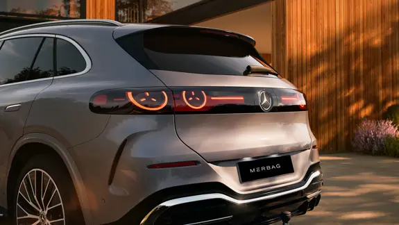 Mercedes GLC SUV EQ Technologie 01 Mercedes GLC SUV EQ Technologie 01