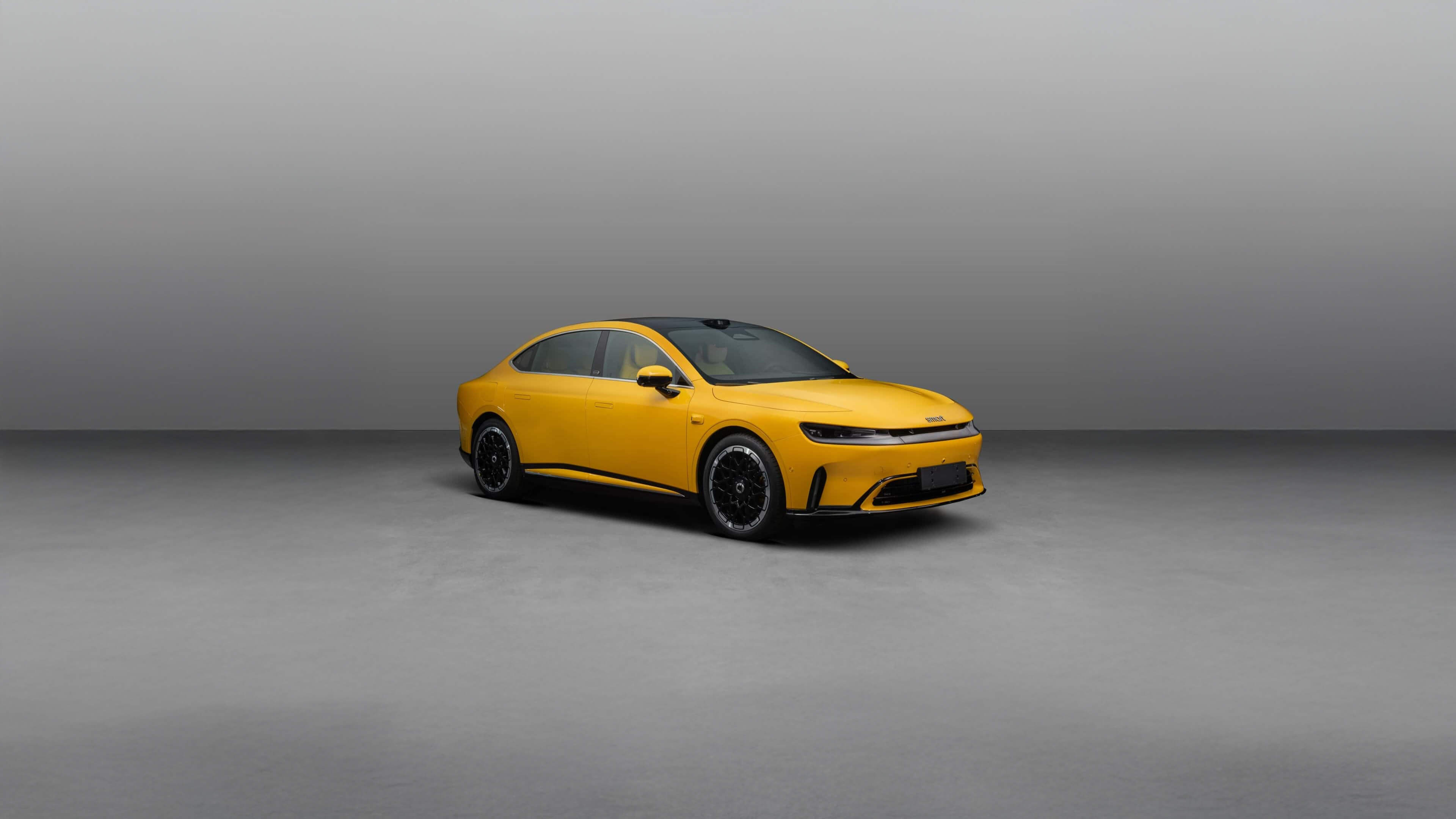 2601 Smart 6 3840 2160