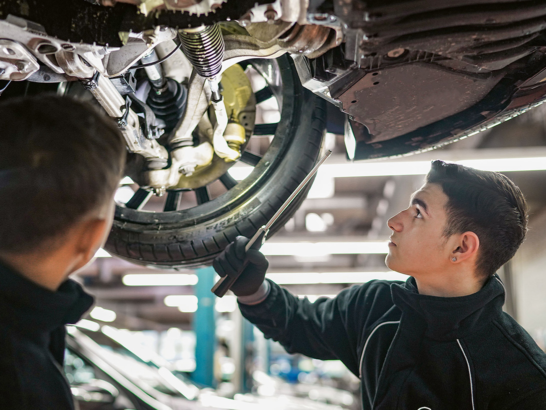 Merbag Lehrberufe 1092X819px