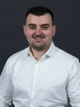 Merbag Ansprechpartner Schlieren Nutzfahrzeug Max Waelli 426X568 (1) Merbag Ansprechpartner Schlieren Nutzfahrzeug Max Waelli 426X568 (1)