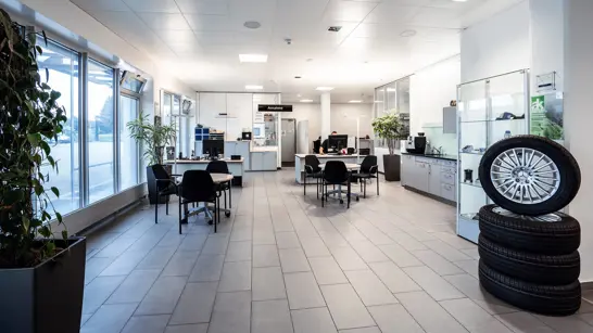 Neuendorf Standort Innenansicht 02 2280X1283 Neuendorf Standort Innenansicht 02 2280X1283