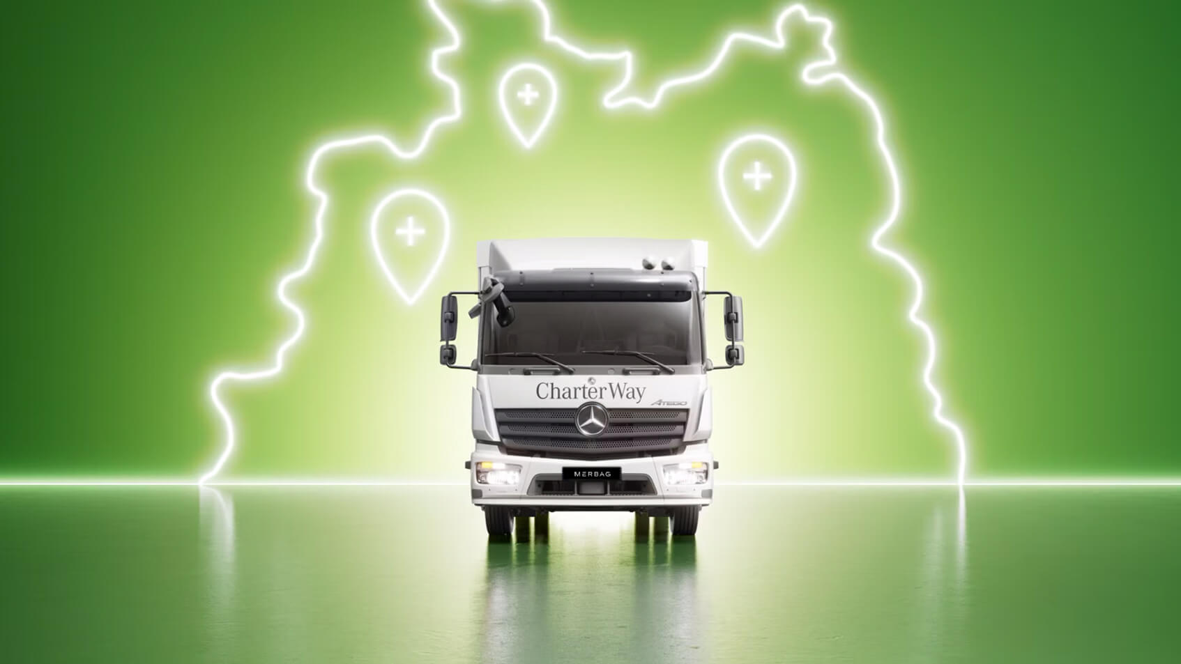 Trucks Mieten 1694 953