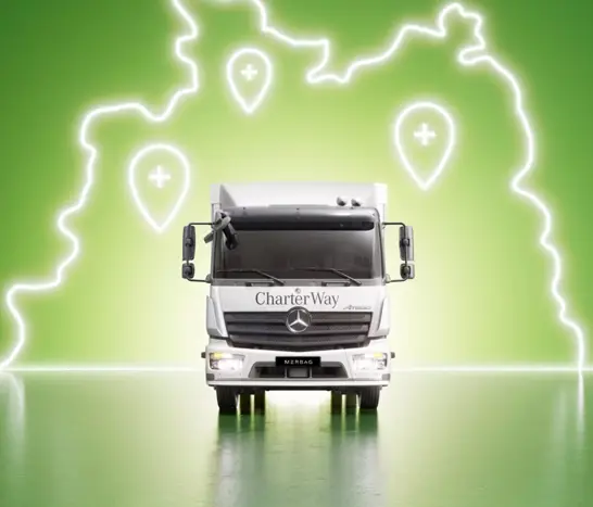 Trucks Mieten 1694 953 Trucks Mieten 1694 953