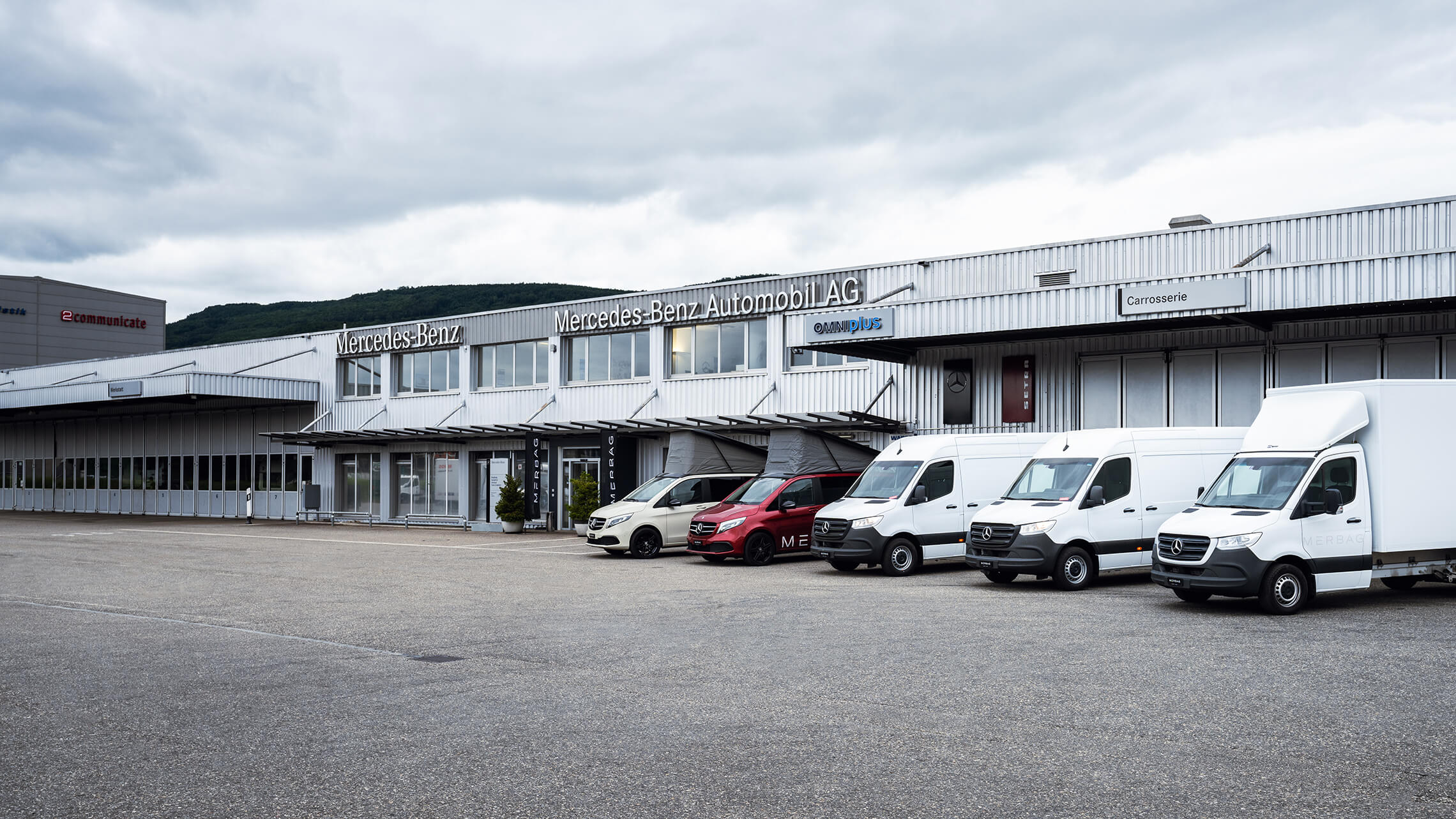 Neuendorf Standort Aussenansicht 03 2280X1283