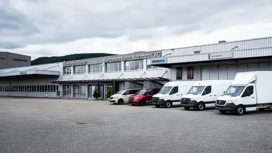 Neuendorf Standort Aussenansicht 03 2280X1283 Neuendorf Standort Aussenansicht 03 2280X1283