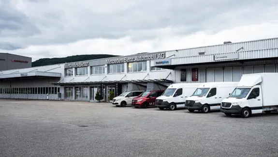 Neuendorf Standort Aussenansicht 03 2280X1283 Neuendorf Standort Aussenansicht 03 2280X1283