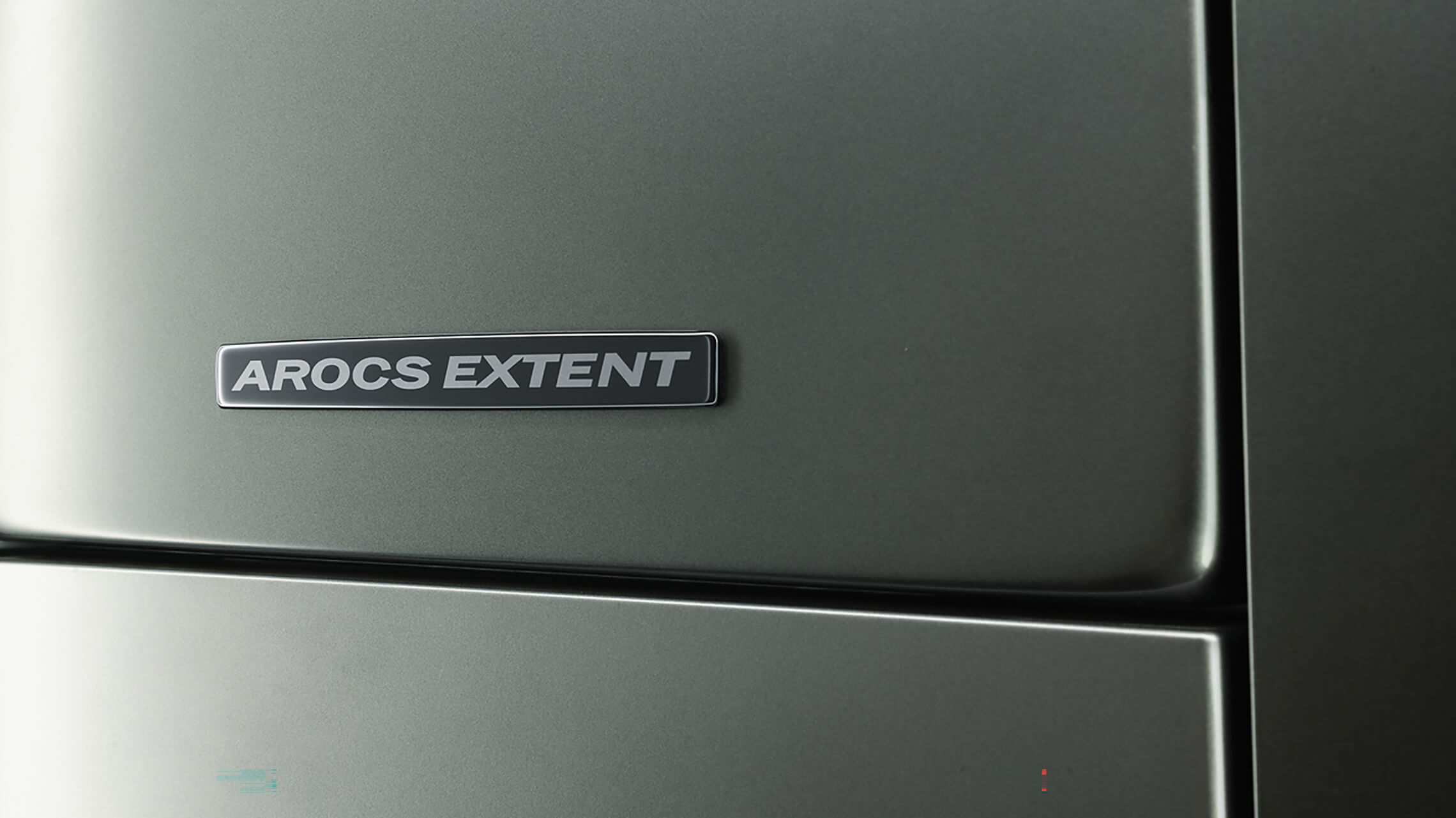 Mercedes Arocs Extend 04