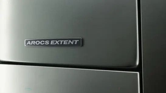 Mercedes Arocs Extend 04 Mercedes Arocs Extend 04