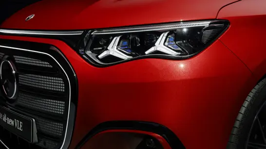 26C0010 009 26C0010 009