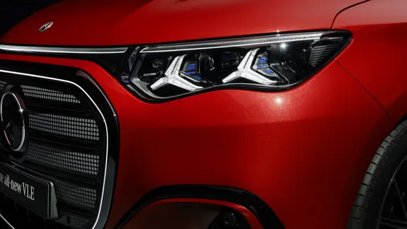 26C0010 009 26C0010 009