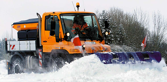 1996 2005 05 1996 2005 05