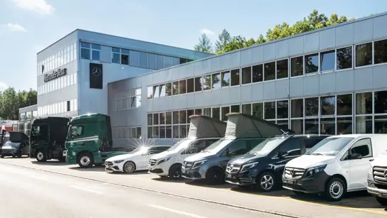 Aarau Rohr Standort Aussenansicht 01 2280X1283 Aarau Rohr Standort Aussenansicht 01 2280X1283