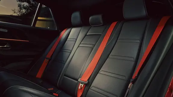 Mercedes AMG GLE 53 HYBRID 4MATIC+ 07 Mercedes AMG GLE 53 HYBRID 4MATIC+ 07