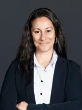 Merbag Ansprechpartnerin Bern Personenwagen Ines De Los Rios Merbag Ansprechpartnerin Bern Personenwagen Ines De Los Rios