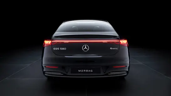 EQS 08 2280X1283 EQS 08 2280X1283