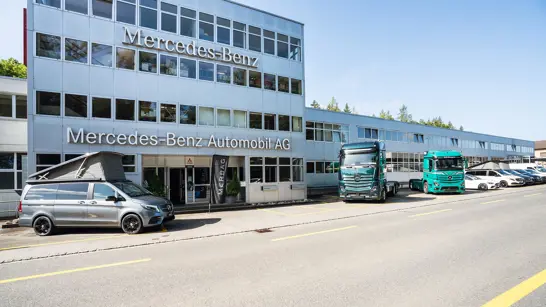 Aarau Rohr Standort Aussenansicht 02 2280X1283 Aarau Rohr Standort Aussenansicht 02 2280X1283