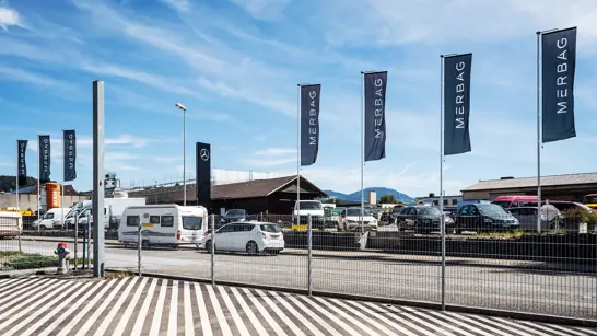 Wetzikon Standort Aussenansicht 01 2280X1283 Wetzikon Standort Aussenansicht 01 2280X1283