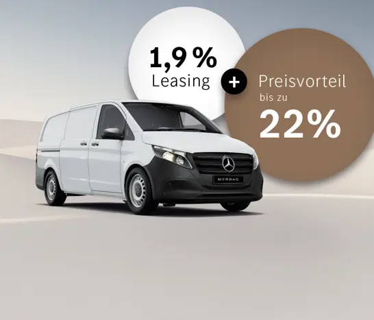 Vito Kastenwagen Kachel DE 1092X819 Vito Kastenwagen Kachel DE 1092X819
