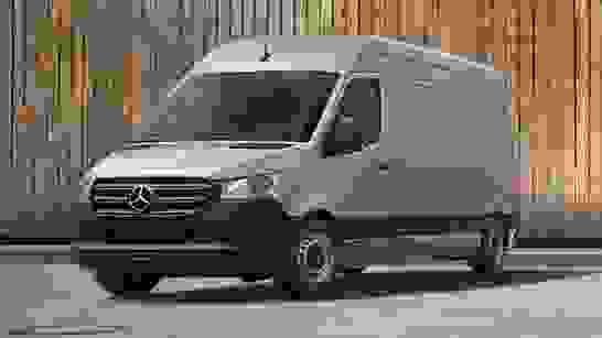Vans Star Deal Sprinter 1694X953
