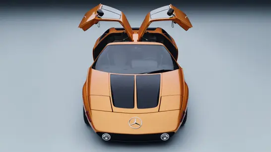 S Klasse 140 Jahre Modelle 06 2280 1283 S Klasse 140 Jahre Modelle 06 2280 1283