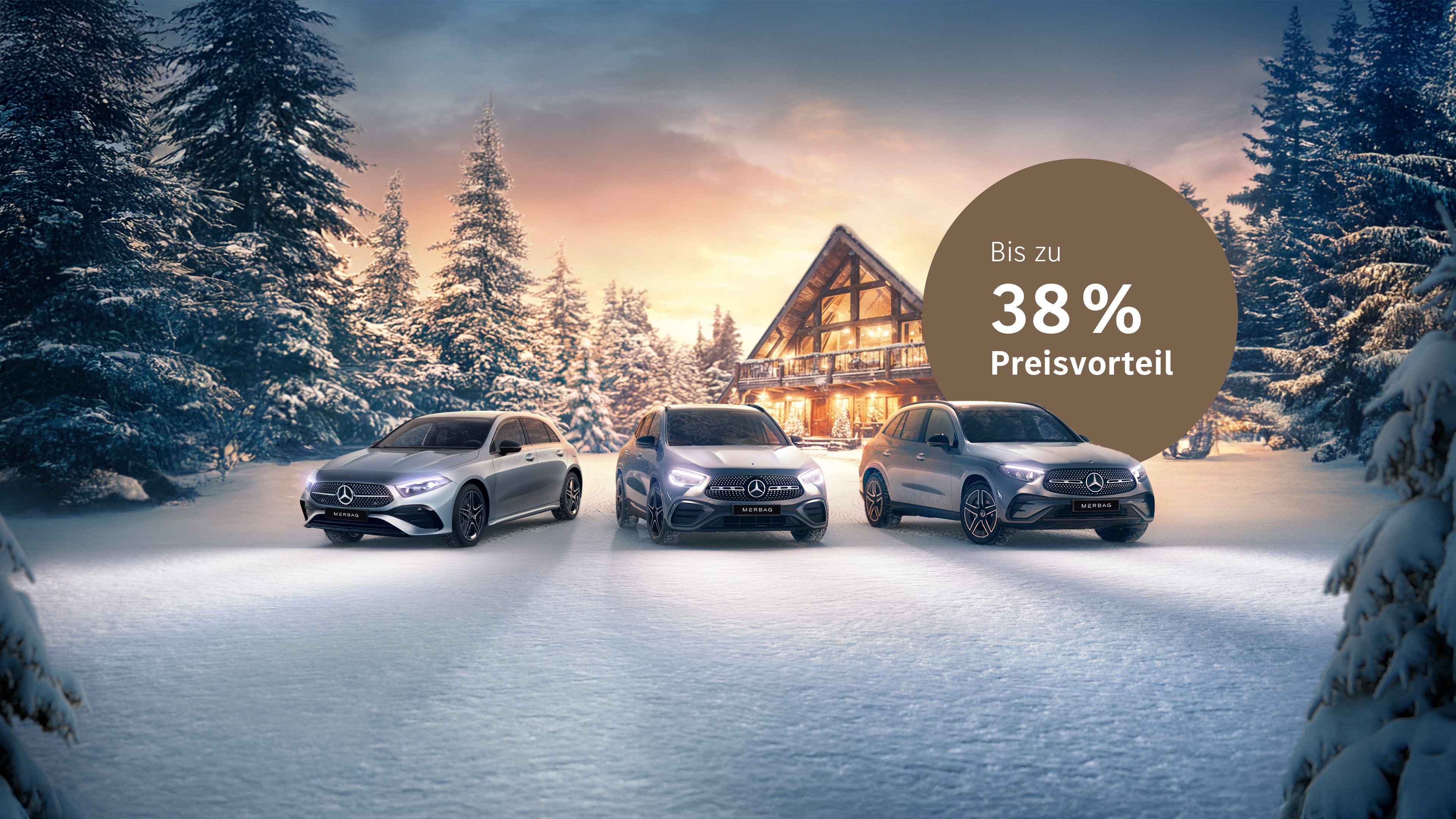 Jahresendaktion DE Neu Final