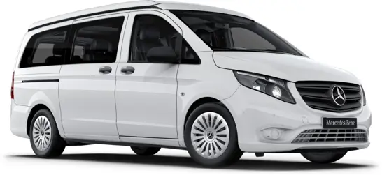 Marco Polo ACTIVITY Marco Polo ACTIVITY