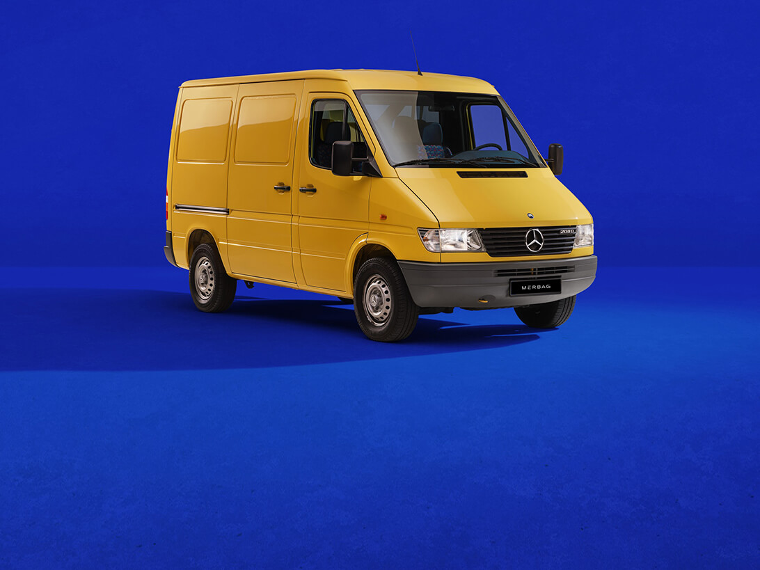 Sprinter 1995 1082X819