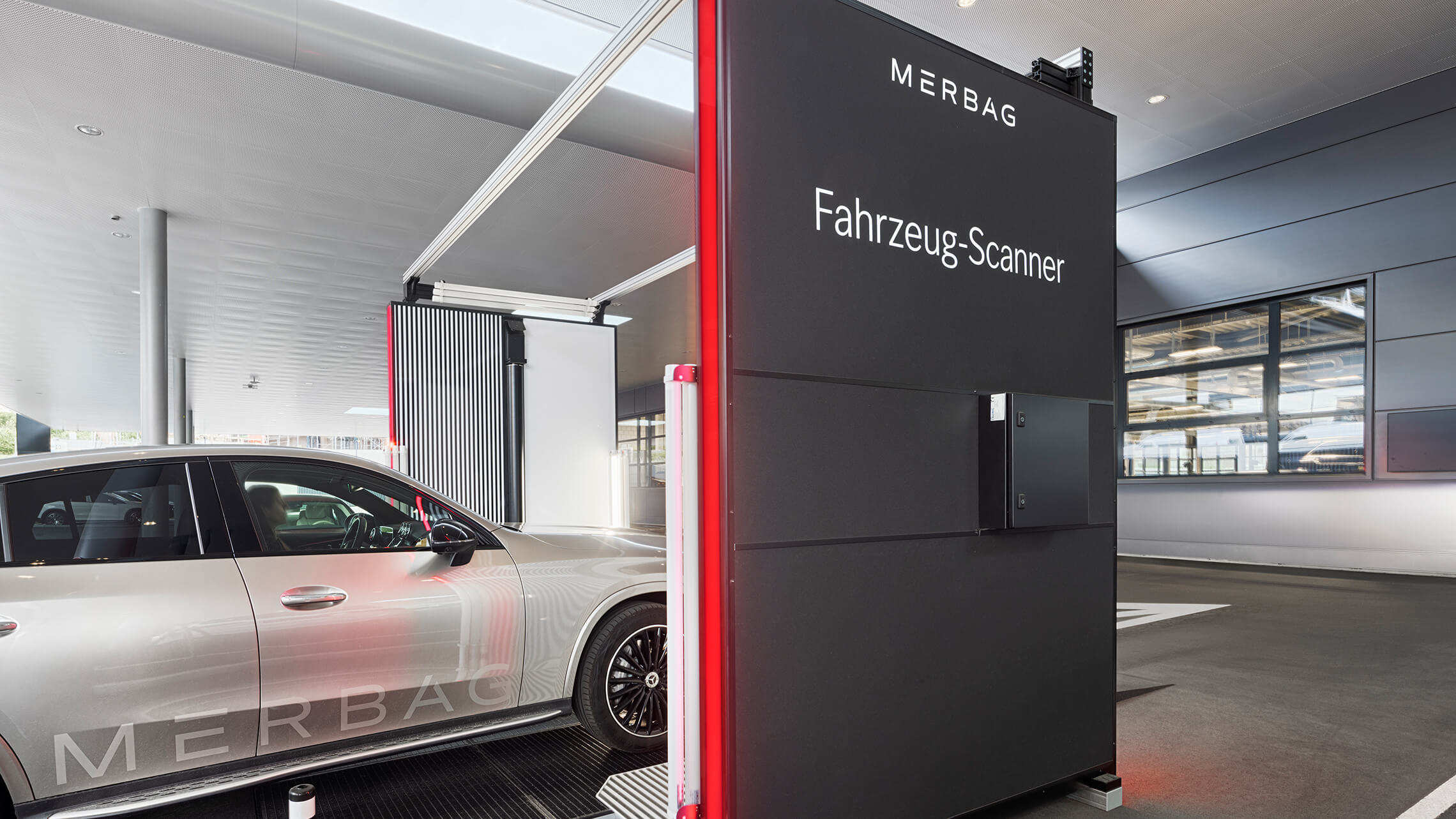 Adliswil Standort Aussenansicht 11 2280X1283