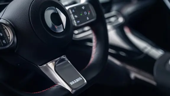 Smart1 Brabus 09 2280X1283 Smart1 Brabus 09 2280X1283