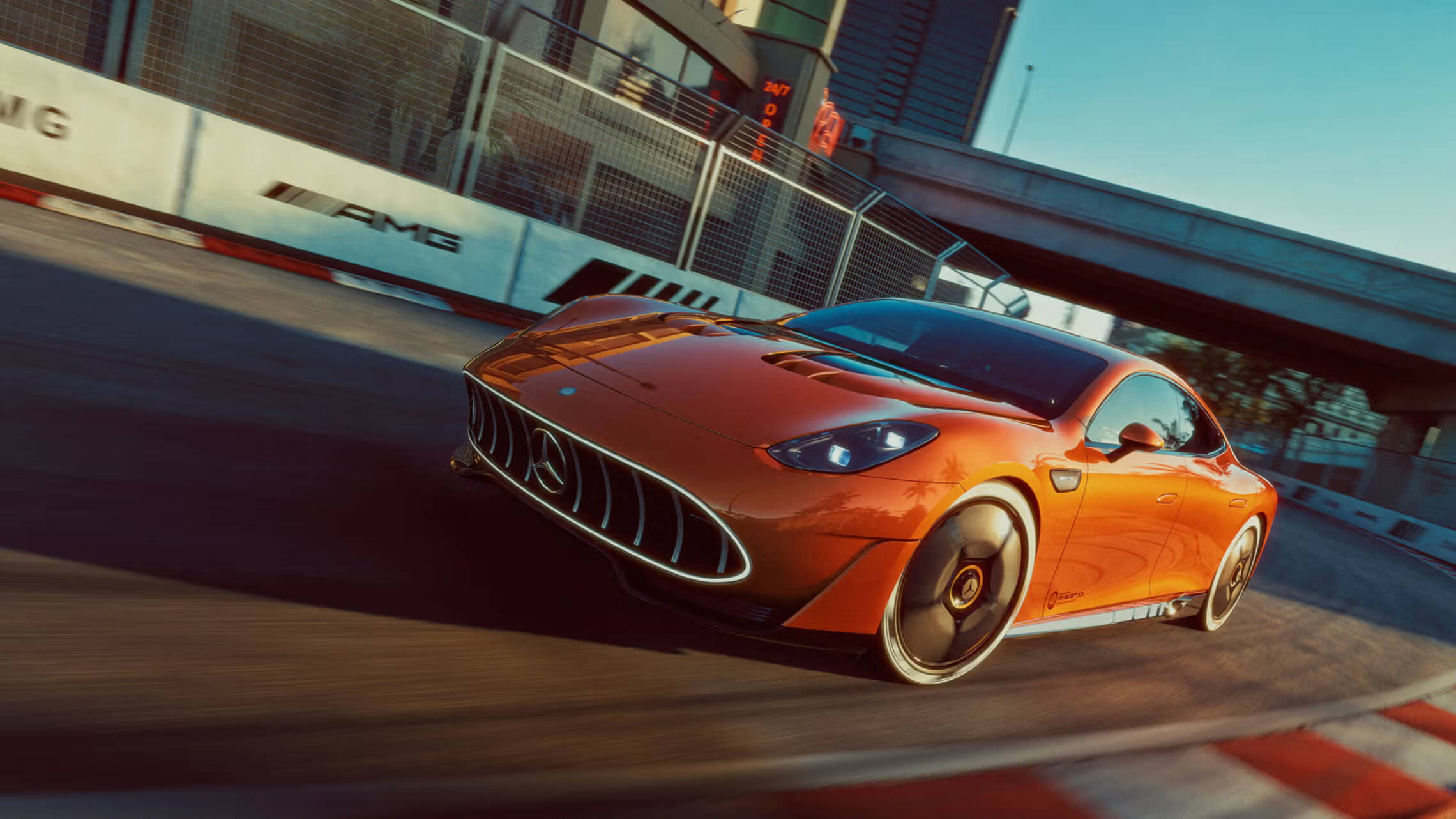 Concept AMG GT XX 04 1694 953