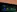 Mercedes Benz GLE Coupe MB.OS Mercedes Benz GLE Coupe MB.OS