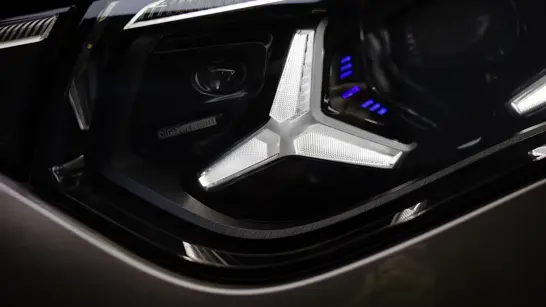 26C0010 056 26C0010 056