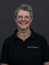 Merbag Ansprechpartnerin Schlieren Nutzfahrzeug Franziska Achermann 426X568 Merbag Ansprechpartnerin Schlieren Nutzfahrzeug Franziska Achermann 426X568