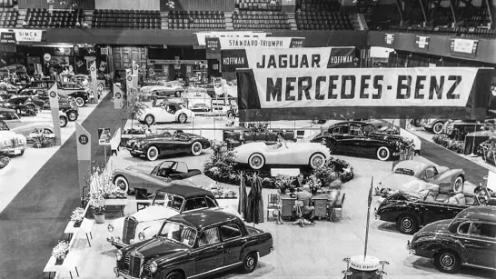 300 SL 70 Jahre 07 2280X1283 300 SL 70 Jahre 07 2280X1283