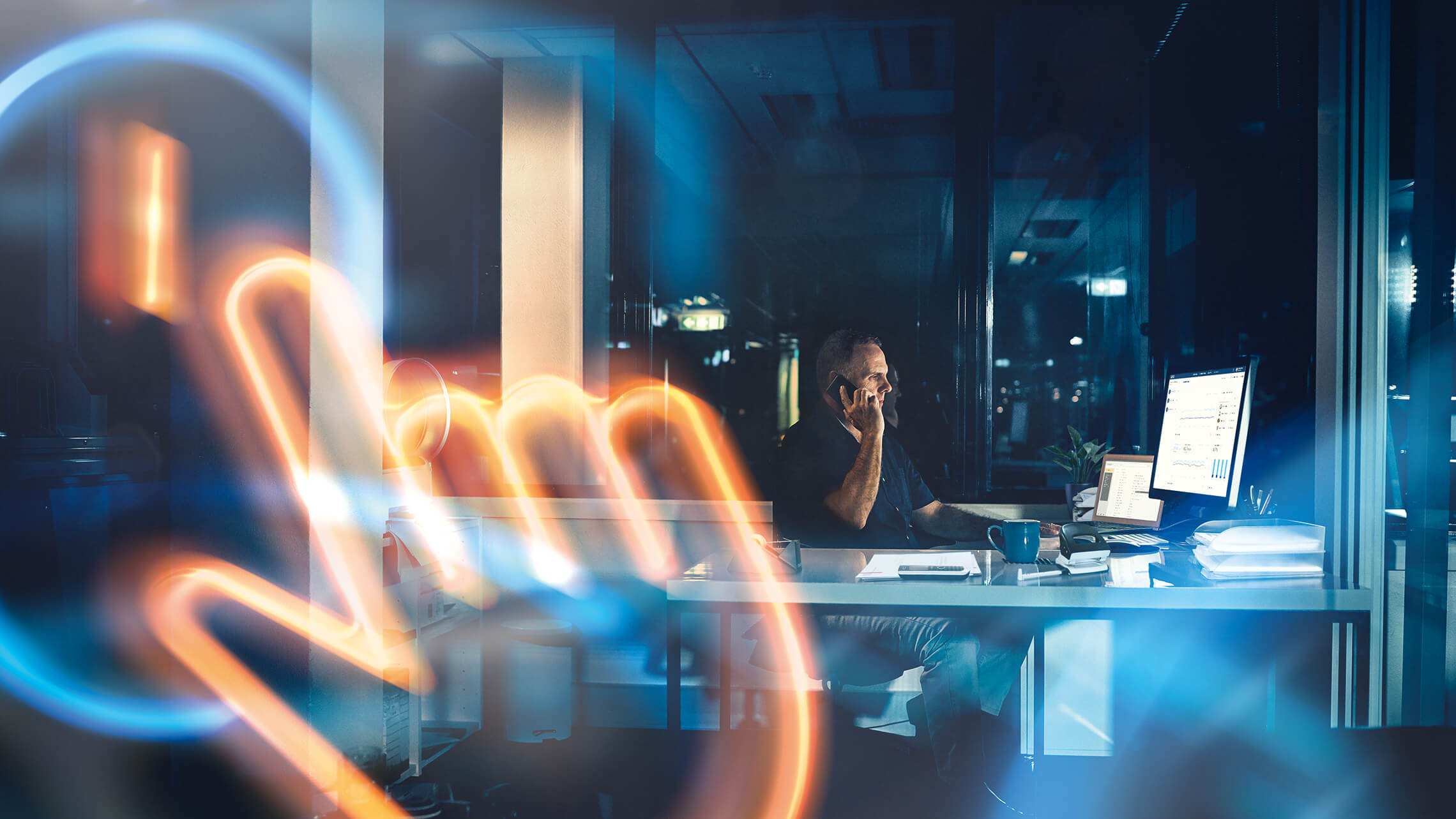 Fleet Board 03 2280X1283