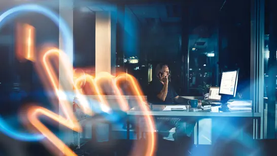 Fleet Board 03 2280X1283 Fleet Board 03 2280X1283