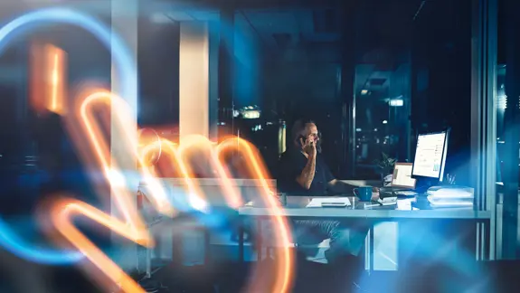 Fleet Board 03 2280X1283 Fleet Board 03 2280X1283