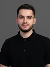 Merbag Ansprechpartner Aarau Rohr Alban Berisha Merbag Ansprechpartner Aarau Rohr Alban Berisha